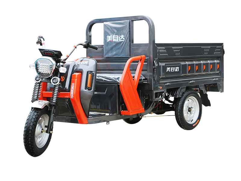 MZD-1.5M/1.6M铁甲