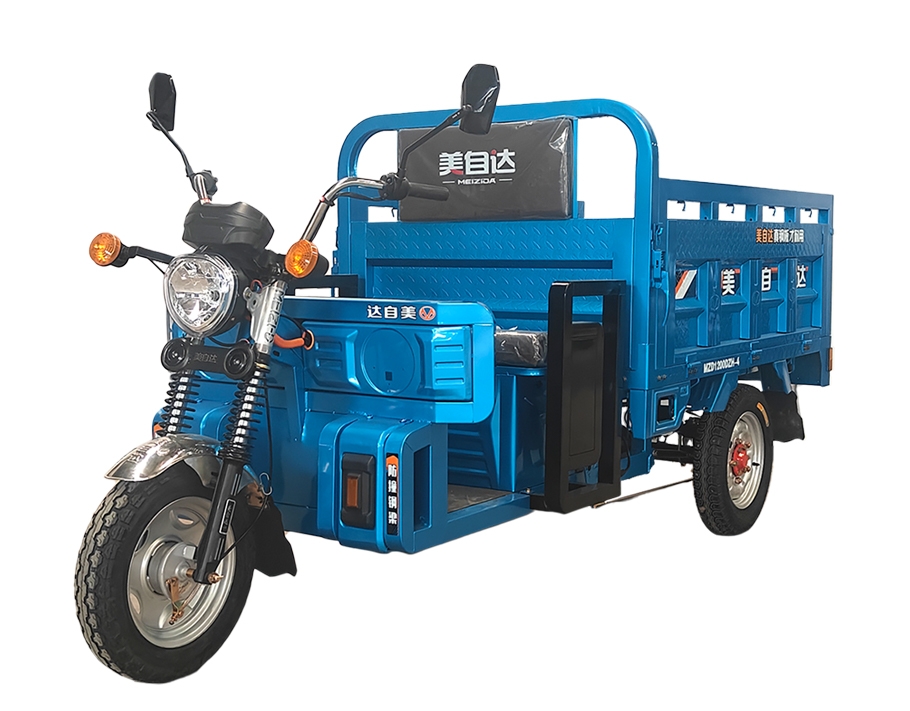 MZD1200D